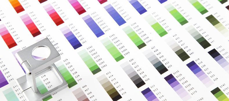 智能與環(huán)保成印刷制造熱點