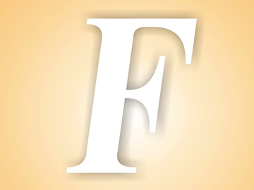 F型耐高溫?zé)晒馔苛仙珴{