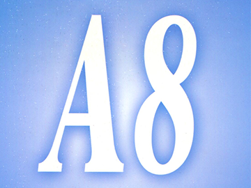 A8型環(huán)保型印花涂料色漿